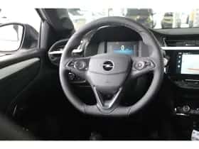 Opel Corsa (2025) thumbnail 15