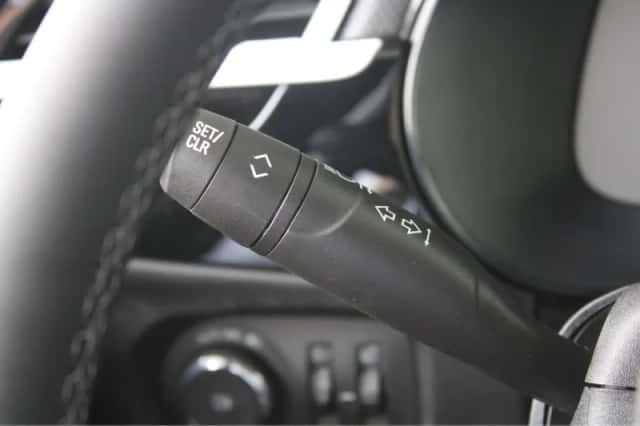 Opel Corsa (2025) thumbnail 18