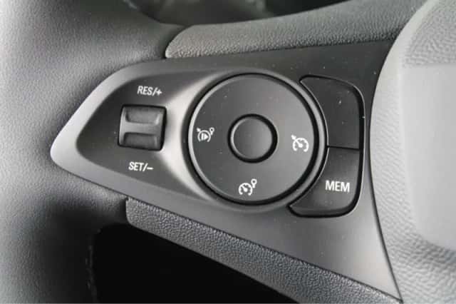 Opel Corsa (2025) thumbnail 19