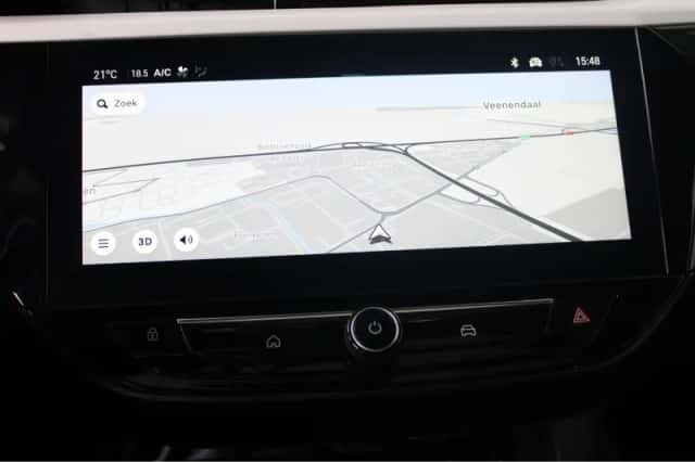 Opel Corsa (2025) thumbnail 24