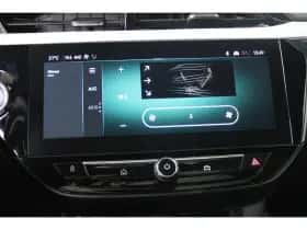 Opel Corsa (2025) thumbnail 25