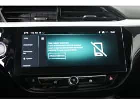 Opel Corsa (2025) thumbnail 26