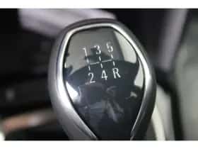 Opel Corsa (2025) thumbnail 28
