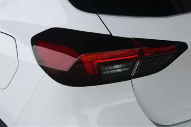 Opel Corsa (2025) thumbnail 30
