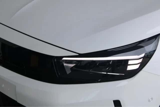 Opel Corsa (2025) thumbnail 32