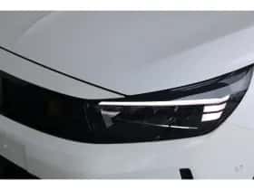 Opel Corsa (2025) thumbnail 32
