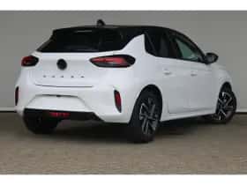 Opel Corsa (2025) thumbnail 5