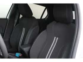 Opel Corsa (2025) thumbnail 10