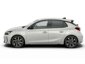 Opel Corsa (2025) thumbnail 2