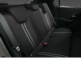 Opel Corsa (2025) thumbnail 9