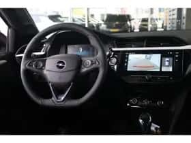 Opel Corsa (2025) thumbnail 14