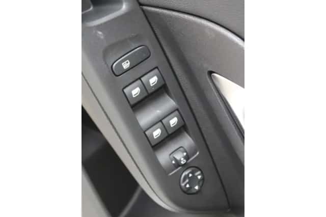 Opel Corsa (2025) thumbnail 16