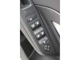 Opel Corsa (2025) thumbnail 16