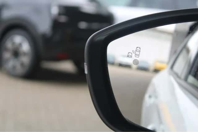 Opel Corsa (2025) thumbnail 17