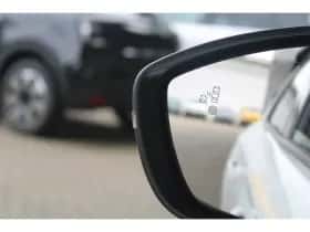 Opel Corsa (2025) thumbnail 17