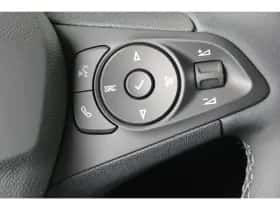 Opel Corsa (2025) thumbnail 20