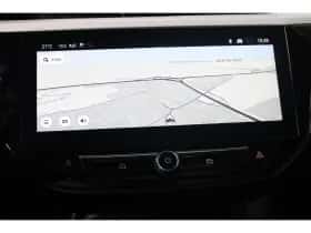 Opel Corsa (2025) thumbnail 24