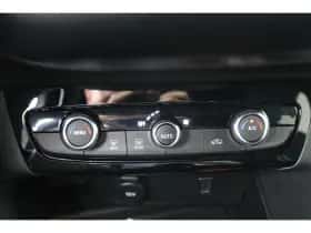 Opel Corsa (2025) thumbnail 27