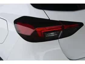 Opel Corsa (2025) thumbnail 30