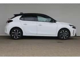 Opel Corsa (2025) thumbnail 4