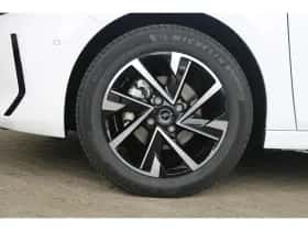 Opel Corsa (2025) thumbnail 31