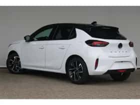 Opel Corsa (2025) thumbnail 7