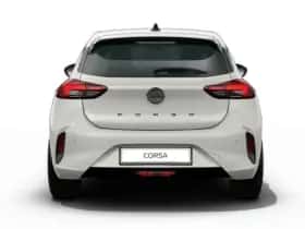 Opel Corsa (2026) thumbnail 3