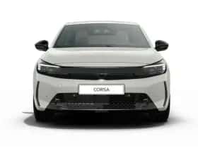 Opel Corsa (2026) thumbnail 4