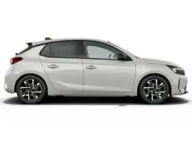 Opel Corsa (2026) thumbnail 6