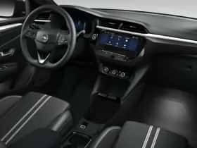 Opel Corsa (2026) thumbnail 7
