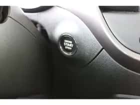 Opel Crossland X (2019) thumbnail 22