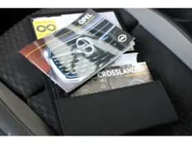 Opel Crossland X (2019) thumbnail 28