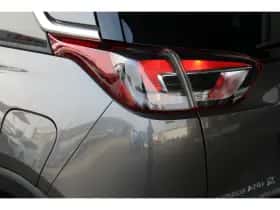 Opel Crossland X (2019) thumbnail 30