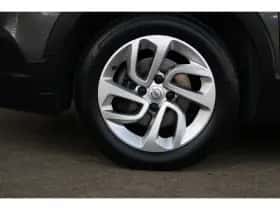 Opel Crossland X (2019) thumbnail 31