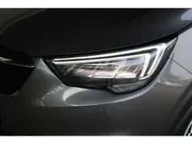 Opel Crossland X (2019) thumbnail 32