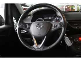 Opel Corsa (2018) thumbnail 15