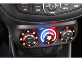 Opel Corsa (2018) thumbnail 23