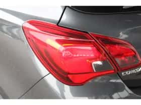 Opel Corsa (2018) thumbnail 28