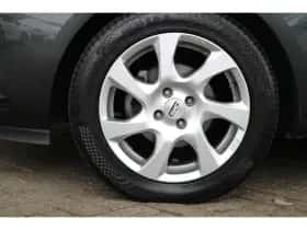 Opel Corsa (2018) thumbnail 29