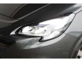Opel Corsa (2018) thumbnail 30