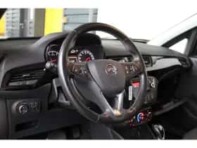 Opel Corsa (2018) thumbnail 9