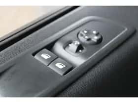 Opel Vivaro (2024) thumbnail 11