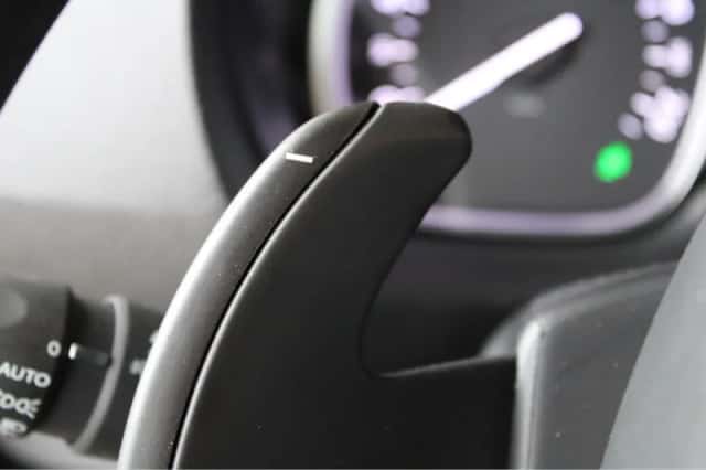 Opel Vivaro (2024) thumbnail 12