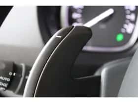 Opel Vivaro (2024) thumbnail 12