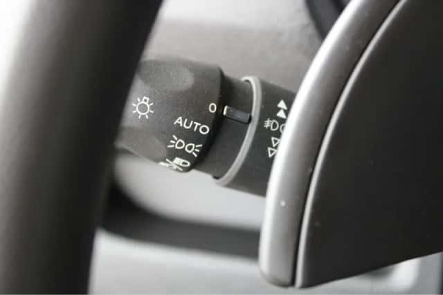 Opel Vivaro (2024) thumbnail 13