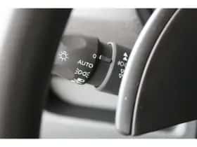 Opel Vivaro (2024) thumbnail 13
