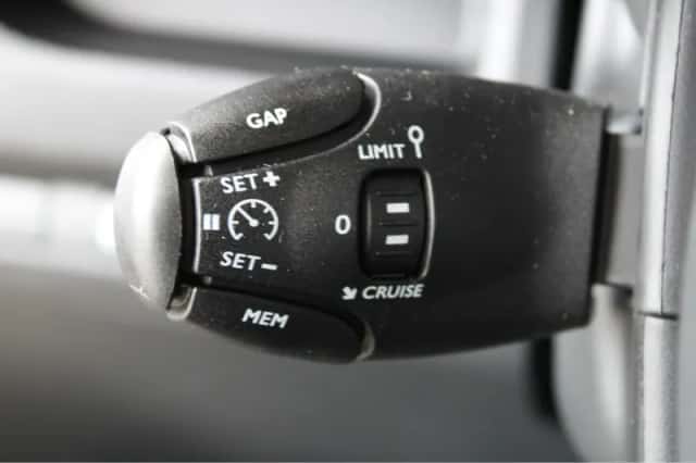 Opel Vivaro (2024) thumbnail 14