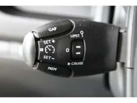 Opel Vivaro (2024) thumbnail 14