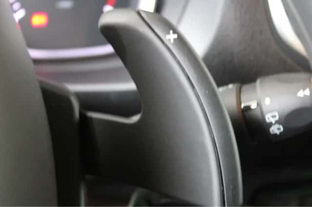 Opel Vivaro (2024) thumbnail 15