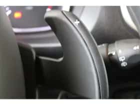 Opel Vivaro (2024) thumbnail 15